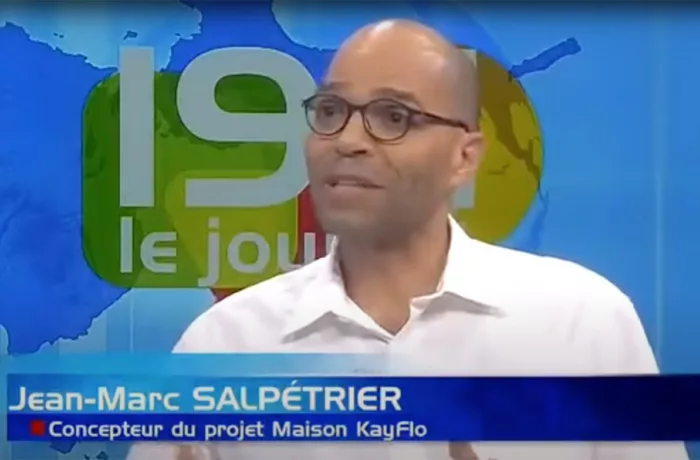 interview jean-marc salpetrier jt guadeloupe